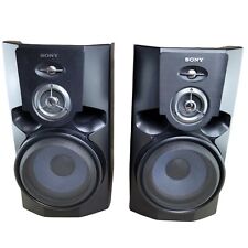 speakers sony ss 510 for sale speakers sony ss 510 for sale Chicago