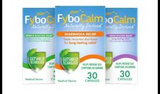 Fybocalm, usado comprar usado  Enviando para Brazil