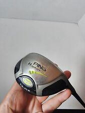 Ping rapture hybrid for sale  Bradenton