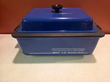 Vintage nesco 4qt for sale  Brunswick