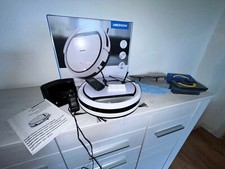 md medion wischroboter gebraucht kaufen md medion wischroboter gebraucht kaufen Annaberg-Buchholz, Mildenau