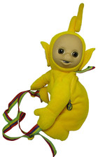 Vtg 1996 teletubbies for sale  Utica