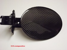 Carbon fiber fuel for sale  Groton