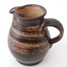 Vintage krug henkel gebraucht kaufen  Hattersheim
