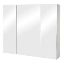 Ware spiegelschrank mcw gebraucht kaufen  Altusried