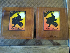 Acid large empty for sale  Chicago