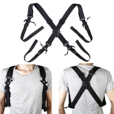 Tactical belt back for sale  Hebron