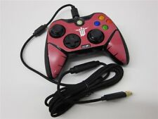 Mlg pro game gebraucht kaufen  Deutschland