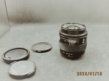 Minolta maxxum zoom gebraucht kaufen  Essen