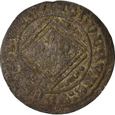 2151 jeton jeton d'occasion 2151 jeton jeton d'occasion  Lille-