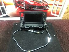 Peugeot 5008 2010 for sale Peugeot 5008 2010 for sale  DEWSBURY