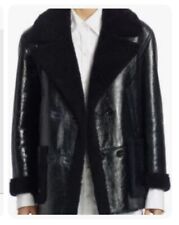 Theory double breasted for sale  Chicago
