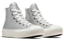 Converse chuck taylor for sale  HARROW