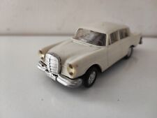 Mercedes benz 220 d'occasion  Gien