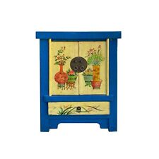 Chinese rustic bright for sale  San Mateo