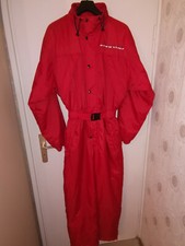 Neu snow time gebraucht kaufen Neu snow time gebraucht kaufen  München