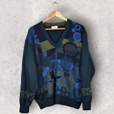 Vtg 80s pierre for sale  DONCASTER