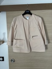 Veste sonia rykiel d'occasion  Rouxmesnil-Bouteilles