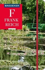 Baedeker reiseführer praktisc gebraucht kaufen  Ohlsbach