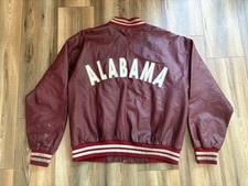 Vintage alabama crimson for sale  Lebanon
