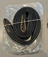 Continental gp4000 tubular for sale  LONDON