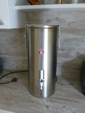 Riginal animo samovar gebraucht kaufen Riginal animo samovar gebraucht kaufen  Altenkirchen