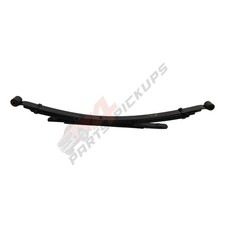 2011 ford ranger for sale 2011 ford ranger for sale  WELSHPOOL