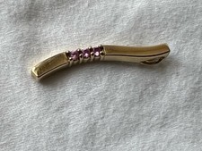 9ct yellow gold for sale  HIGH WYCOMBE