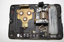 Western electric 302 for sale  Spring