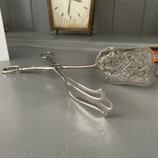 Vintage ornate high for sale  BEDALE
