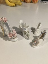 Vintage lot miniature for sale  Topeka
