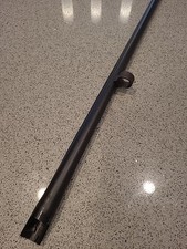 Factory remington 870 for sale  Cleveland