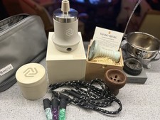 Amotion roam travel gebraucht kaufen  Detmold