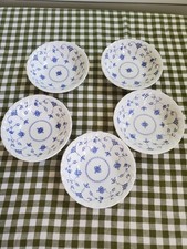 Myott finlandia set for sale  SHEFFIELD