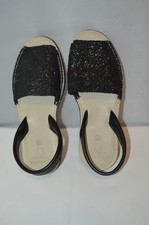 avarca sandals for sale avarca sandals for sale WADHURST