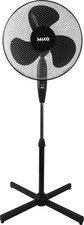 Salco stand ventilator gebraucht kaufen  Deutschland