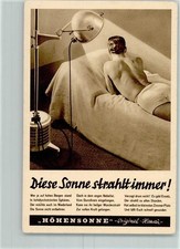 52283351 6450 hanau gebraucht kaufen  Eimeldingen