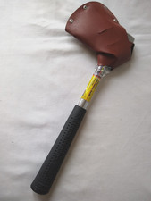 330mm camping axe for sale  STOKE-ON-TRENT