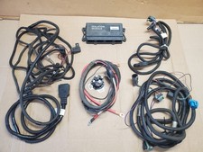 Western ultra mount for sale  Williamsport