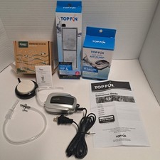 Top fin air for sale  Phoenix