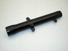 Fourreau fourche kawasaki d'occasion  Lubersac