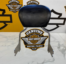 Oem harley harley for sale  North Wilkesboro