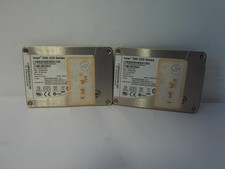 sata s 2 ssd 5 for sale sata s 2 ssd 5 for sale Houston