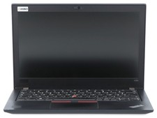 Lenovo ThinkPad X280 Touch i7-8550U 16G/512GB 1920x1080 Klasa A- Windows 11 H na sprzedaż  PL
