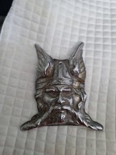 Rover viking mascot for sale  SOUTHAMPTON