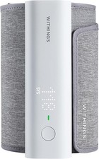 Withings bpm connect for sale  LIVERPOOL