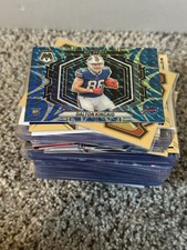 Nfl nba card for sale  Erie