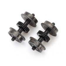 Hornby tri ang for sale  HULL