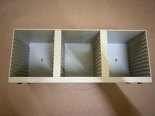 Laserline storage rack for sale  CAMBRIDGE