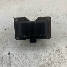 7648797 bobina fiat usato  Italia